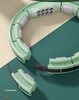 硅胶磁石按摩呼啦圈 商品缩略图1