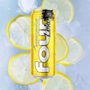 四洛克电击 柠檬鸡尾酒fourloko美国695ml/罐 商品缩略图0