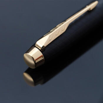 派克IM黑森林宝珠笔 商品图4