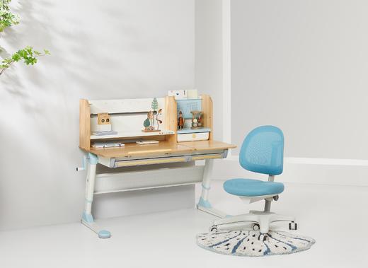 灵犀学习椅 商品图3