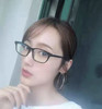 骊佳5250款稀晶石负离子防蓝光辐射护目镜、近视镜 商品缩略图1