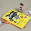 疯狂科学:机器人驾到 商品缩略图4