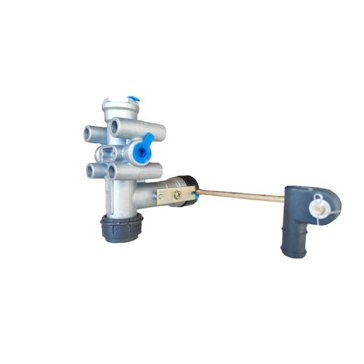 高度阀气囊高度调节阀调平阀明达MD29801（包邮） 商品图2