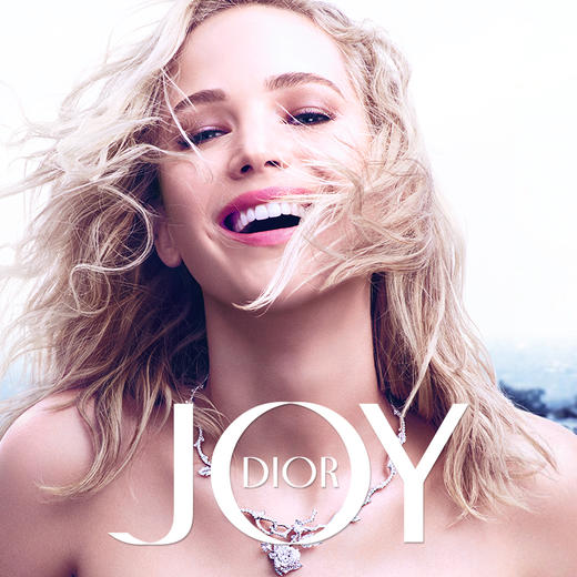 【中欧班列精选】Dior迪奥悦之欢香水  YZ 商品图1