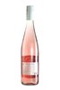 澳大利亚 赫氏酒庄莫斯卡托气泡酒 桃红/甜白 商品缩略图1