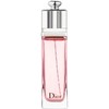 【中欧班列精选】Dior迪奥Addict粉红魅惑淡香水女士持久留香100ml浪漫花果香氛 商品缩略图4