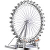 拼酷 浪漫摩天轮  P220-SR 商品缩略图4