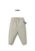 江南布衣婴童 22年春装新品 长裤  YM1E72630 商品缩略图1