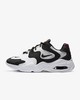 NIKE耐克男鞋 新款AIR MAX 2X运动休闲跑步鞋CK2943-100 商品缩略图1