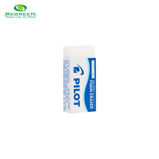 PILOT/百乐  擦拭干净 柔韧细屑少ER-F6 商品图2