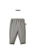 江南布衣婴童  22年春装新品 长裤  YM1E72660 商品缩略图3