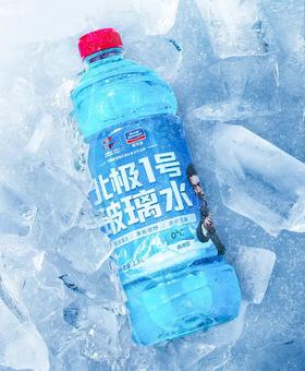 老司机解读：汽车玻璃水能用水来替代吗？