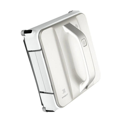 科沃斯擦窗机器人W885 商品图3