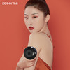 美容院级的小精灵 | ZDEER 左点智能走罐按摩器黑砭石款[福利品] 商品缩略图1