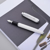 派克IM白夹墨水笔 商品缩略图0