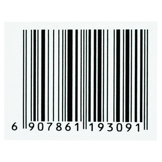 彩虹蚊香艾草清香（10单圈） 商品图5