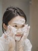全新Dior迪奥睡莲洁面新款洗面奶深彻净洁舒缓保湿 绵密亲肤 商品缩略图3