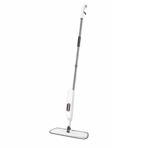 【自营】好司净Houseking喷水拖把 商品图5