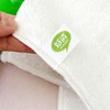 【自营】好清竹纤维洗洁巾（2包装） 商品缩略图2
