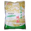 五泉山牛肉面汤料500g 商品缩略图0