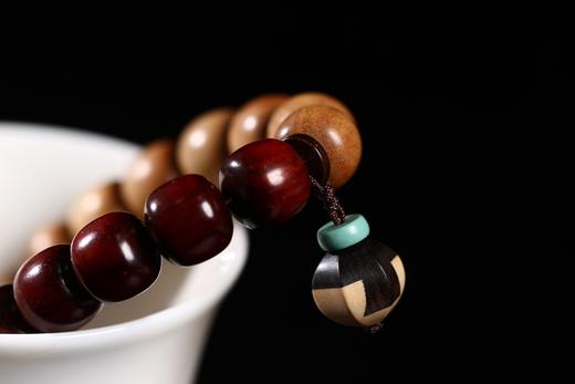 XYZT0279「春」 商品图2