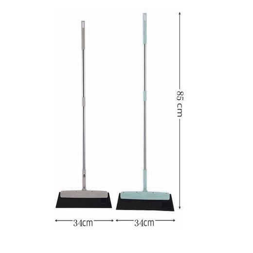 【自营】好司净Houseking魔术扫刮 商品图6