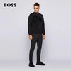 百货世界-HUGO BOSS-800团1000 商品缩略图0