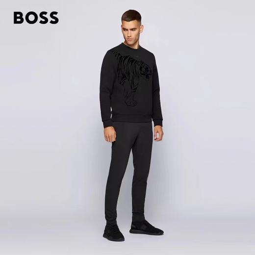 百货世界-HUGO BOSS-800团1000 商品图0