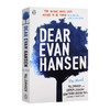 致埃文汉森小说 英文原版 Dear Evan Hansen Penguin 企鹅经典 英文版 进口原版英语书籍 商品缩略图0