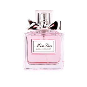 【中欧班列精选】 Dior迪奥花漾甜心淡香香水20ml/50ml/100ml 1LPY