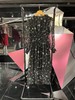 连衣裙 商品缩略图1