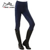 horseleader新款成人女款高弹马裤-119201 商品缩略图3