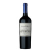 智利伊拉苏山庄赤霞珠/梅洛红葡萄酒750ml 智利葡萄酒的天花板 010910/010911 商品缩略图1
