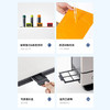 摩飞	刀具砧板筷子消毒机MR1001 商品缩略图4