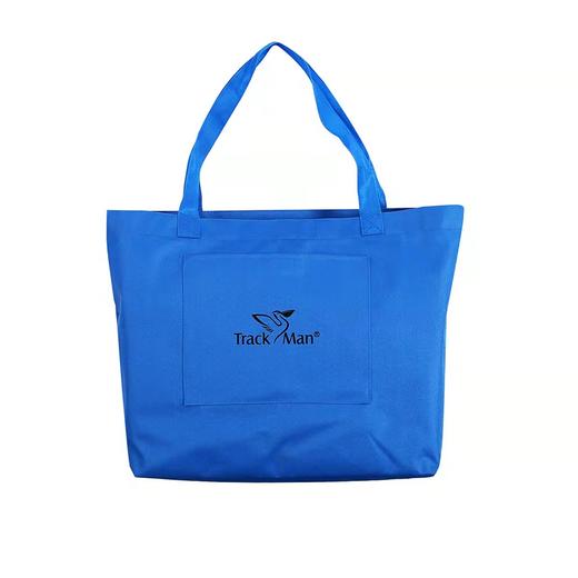 芊陌鸟户外-TM6413哈米野餐垫1.8*1.8 商品图2