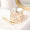 雅诗兰黛白金冻龄眼霜15ml 商品缩略图4