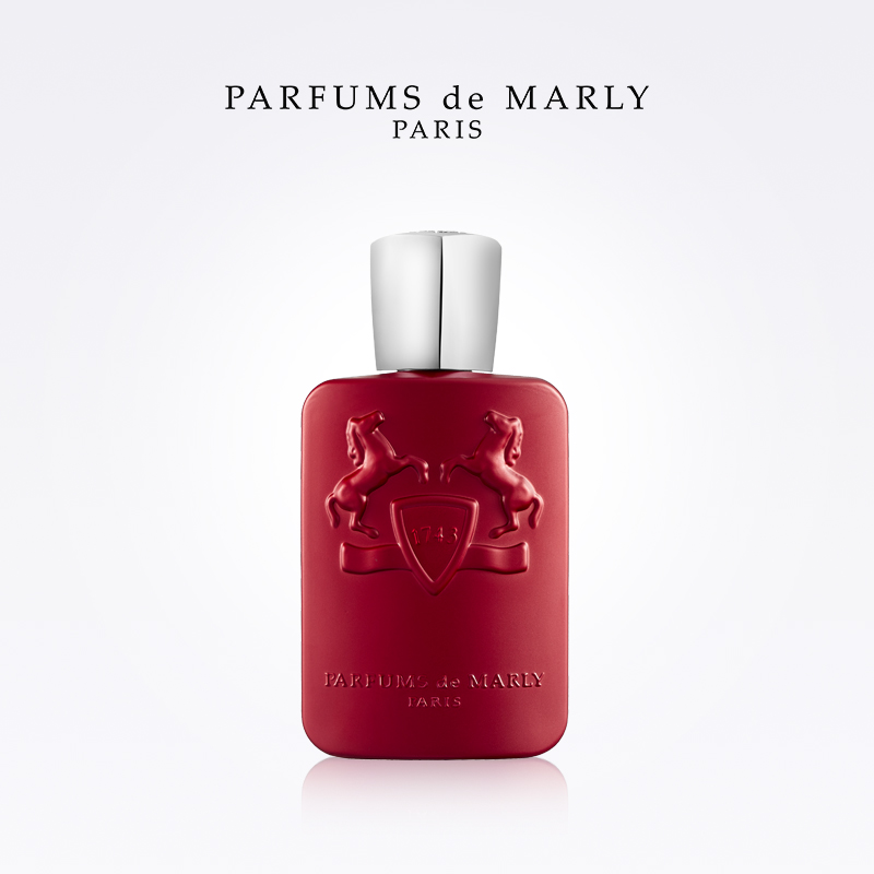【官方正品】PDM玛丽之香PARFUMS de MARLY/瑪麗之香凯兰浓香水 75ml/125ml（75ml效期至25年11月）