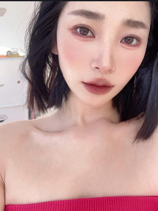 summerbaby 年抛 奶油泡芙棕「456」/奶婴灰 商品图11