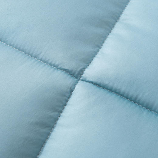 芳恩 臻纯轻羽被  FN-B6039   200*230cm 商品图3