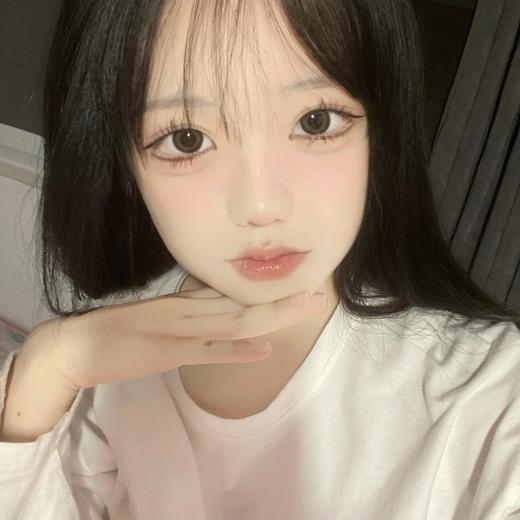 blinker 丸子烧 14.2mm 含硅水凝胶 年抛 商品图4