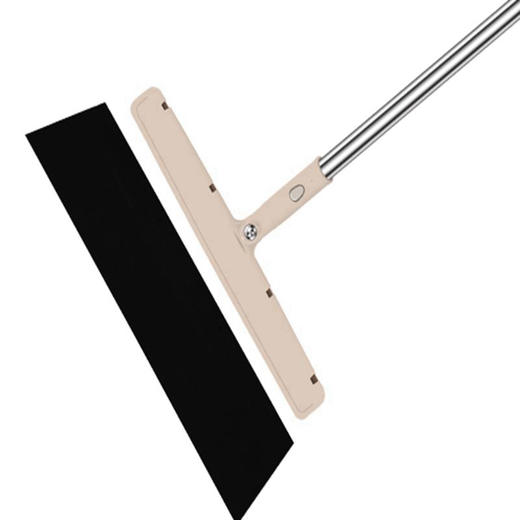 【自营】好司净Houseking魔术扫刮 商品图2