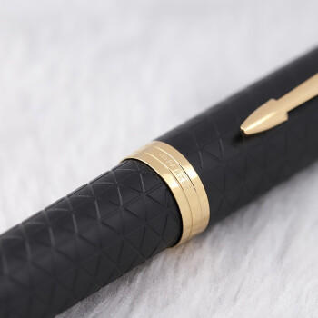 派克IM黑森林宝珠笔 商品图3