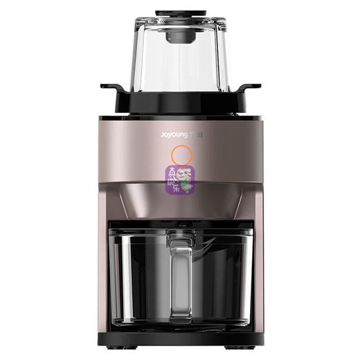 九阳L12-Y751破壁机 商品图2