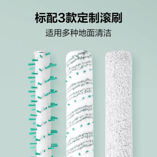 必胜洗地机3401Z 商品图6