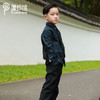 非质量问题不退换哦~pureshare蓬纱馆 男童西服衬衫套装生日宴会走秀款-逐梦衬衫 商品缩略图2