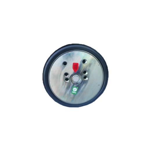 气囊空气弹簧替换30K气囊使用桑帕SAMPASP55940-K（包邮） 商品图3