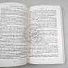 山海经 英文原版 The Classic of Mountains and Seas 英文版 Penguin Classics 企鹅经典文学 进口原版英语书籍 商品缩略图1