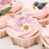 女神节纸杯蛋糕 商品缩略图2