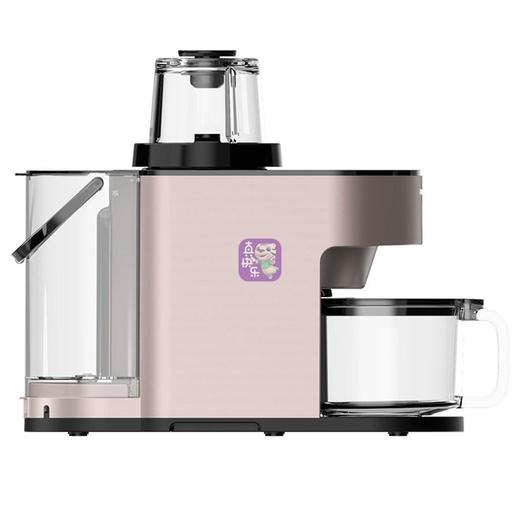 九阳L12-Y751破壁机 商品图1