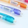 PILOT/百乐H-185-SL彩色杆自动铅笔0.5mm活动铅笔可伸缩 商品缩略图1